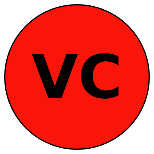 Vow Clarity